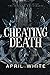 Cheating Death (The Immortal Descendants)