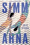 Simmarna by Julie Otsuka