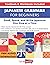 Japanese Grammar for Beginn...