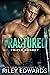 Fractured (Triple Canopy #8)