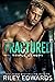 Fractured (Triple Canopy #8)