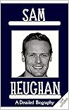 Sam Heughan: A De...