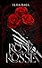 Rose rosse