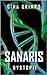 Sanaris