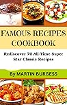 FAMOUS RECIPES CO...
