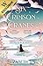Six Crimson Cranes (Six Crimson Cranes, #1)