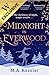 Midnight in Everwood