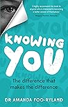 Knowing You: The ...