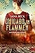 Chicago in Flammen