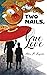 Two Nails, One Love