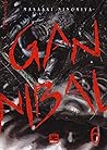 Gannibal, Vol. 6