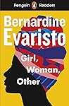 Girl, Woman, Other