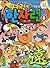 Cookie Run Hanja Run 8