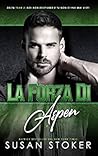La forza di Aspen by Susan Stoker