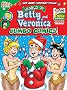 World of Betty & ...