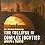 The Collapse of Complex Societies