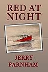 Red at Night
