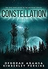 Constellation (Waypoint)