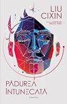 Pădurea întunecată