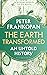 The Earth Transformed: An U...