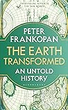 The Earth Transfo...