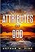 The Attributes of God