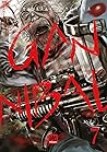 Gannibal, Vol. 7