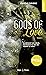 Gods of love Tome 2 (French Edition)