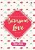 Bittersweet Love
