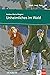 Unheimliches im Wald - Buch & CD