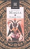 Historia de la magia