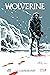 Wolverine: La Longue Nuit
