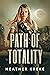 Path of Totality (The Revol...
