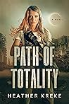 Path of Totality