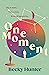 One Moment