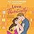 Love, Theoretically