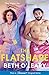 The Flatshare