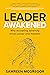 Leader Awakened by Samreen McGregor