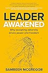 Leader Awakened: ...
