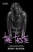 The Taste