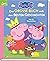 Peppa Pig: Das große Buch m...