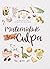 Maternidade sem culpa by Ana Paula Valadão