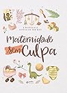 Maternidade sem c...