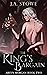 The King's Bargain (Arsyn M...