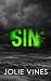 Sin (Dark Island Scots, #2)