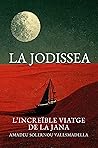 La Jodissea : L'i...