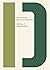 Decolonize Multiculturalism by Anthony C. Alessandrini
