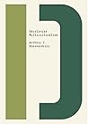 Decolonize Multiculturalism by Anthony C. Alessandrini