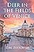 Deer in the Fields of Venice by D.M. Zultowski