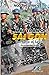Mặt Trận Ở Sài Gòn / The Battle Of Saigon - Bilingual (Vietna... by The Vinh Ngo